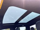 Thumbnail of 2017 Shadow Black Ford F-150