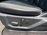 Thumbnail of 2017 Shadow Black Ford F-150
