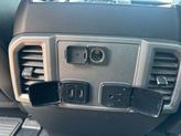 Thumbnail of 2017 Shadow Black Ford F-150
