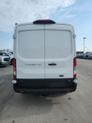 Thumbnail of 2025 Oxford White Ford Transit-250