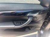 Thumbnail of 2018 Black Sapphire Metallic BMW X1