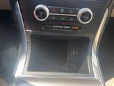 Thumbnail of 2024 Carbonized Gray Metallic Ford Edge