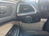 Thumbnail of 2024 Carbonized Gray Metallic Ford Edge