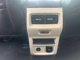 Thumbnail of 2024 Carbonized Gray Metallic Ford Edge