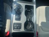 Thumbnail of 2024 Carbonized Gray Metallic Ford Edge