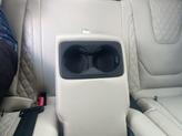 Thumbnail of 2024 Carbonized Gray Metallic Ford Edge