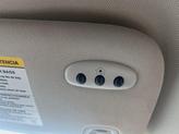 Thumbnail of 2024 Carbonized Gray Metallic Ford Edge
