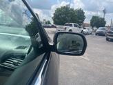Thumbnail of 2024 Carbonized Gray Metallic Ford Edge