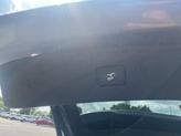 Thumbnail of 2024 Carbonized Gray Metallic Ford Edge