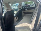 Thumbnail of 2024 Carbonized Gray Metallic Ford Edge