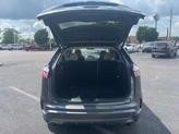 Thumbnail of 2024 Carbonized Gray Metallic Ford Edge