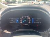 Thumbnail of 2024 Carbonized Gray Metallic Ford Edge