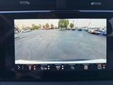 Thumbnail of 2024 Onyx Black GMC Sierra 2500