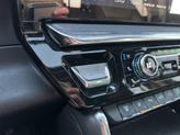 Thumbnail of 2024 Onyx Black GMC Sierra 2500