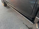 Thumbnail of 2024 Onyx Black GMC Sierra 2500