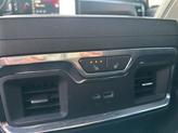 Thumbnail of 2024 Onyx Black GMC Sierra 2500