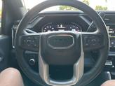 Thumbnail of 2024 Onyx Black GMC Sierra 2500