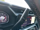 Thumbnail of 2024 Onyx Black GMC Sierra 2500