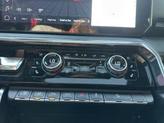 Thumbnail of 2024 Onyx Black GMC Sierra 2500