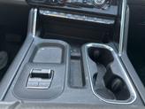 Thumbnail of 2024 Onyx Black GMC Sierra 2500