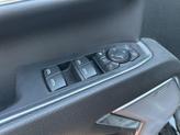 Thumbnail of 2024 Onyx Black GMC Sierra 2500