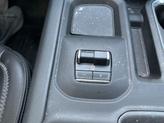 Thumbnail of 2024 Onyx Black GMC Sierra 2500