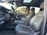 Thumbnail of 2024 Onyx Black GMC Sierra 2500
