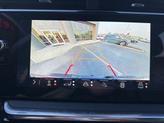 Thumbnail of 2024 Onyx Black GMC Sierra 2500