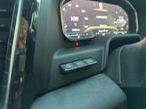 Thumbnail of 2024 Onyx Black GMC Sierra 2500