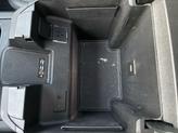 Thumbnail of 2024 Onyx Black GMC Sierra 2500