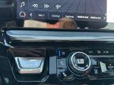 Thumbnail of 2024 Onyx Black GMC Sierra 2500