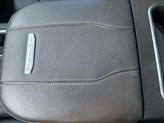 Thumbnail of 2024 Onyx Black GMC Sierra 2500