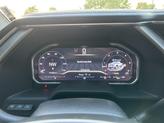 Thumbnail of 2024 Onyx Black GMC Sierra 2500