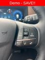Thumbnail of 2025 Ruby Red Ford Bronco Sport