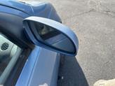Thumbnail of 2005 Pastel Blue Chevrolet Aveo