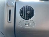 Thumbnail of 2005 Pastel Blue Chevrolet Aveo