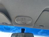 Thumbnail of 2005 Pastel Blue Chevrolet Aveo