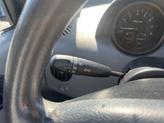 Thumbnail of 2005 Pastel Blue Chevrolet Aveo