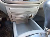 Thumbnail of 2005 Pastel Blue Chevrolet Aveo