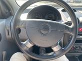 Thumbnail of 2005 Pastel Blue Chevrolet Aveo