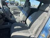 Thumbnail of 2005 Pastel Blue Chevrolet Aveo