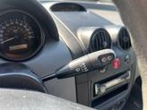 Thumbnail of 2005 Pastel Blue Chevrolet Aveo