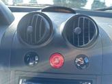 Thumbnail of 2005 Pastel Blue Chevrolet Aveo