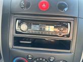 Thumbnail of 2005 Pastel Blue Chevrolet Aveo