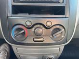 Thumbnail of 2005 Pastel Blue Chevrolet Aveo