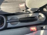 Thumbnail of 2005 Pastel Blue Chevrolet Aveo