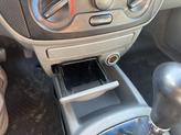 Thumbnail of 2005 Pastel Blue Chevrolet Aveo