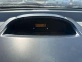 Thumbnail of 2005 Pastel Blue Chevrolet Aveo