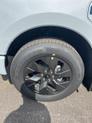 Thumbnail of 2025 White Ford F-150 Lightning