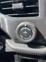 Thumbnail of 2025 White Ford F-150 Lightning